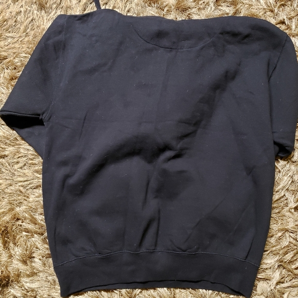 Golden Nugget men hoodie, sz Large - Picture 5 of 5